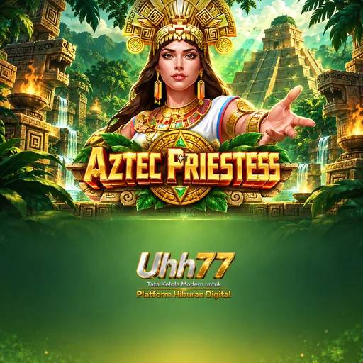uhh77 Installation Tutorial