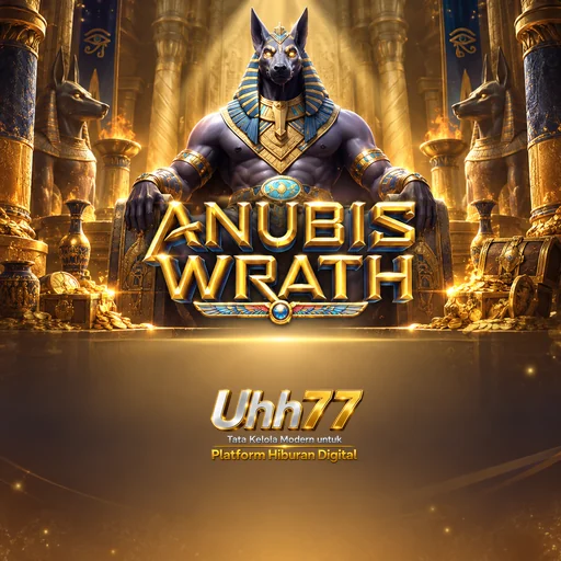 uhh77 FAQ