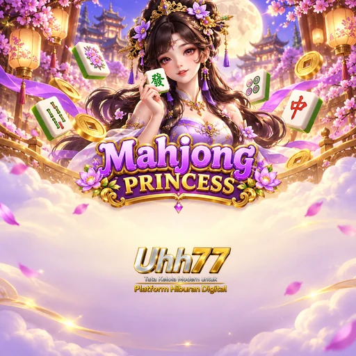 Versi APK uhh77