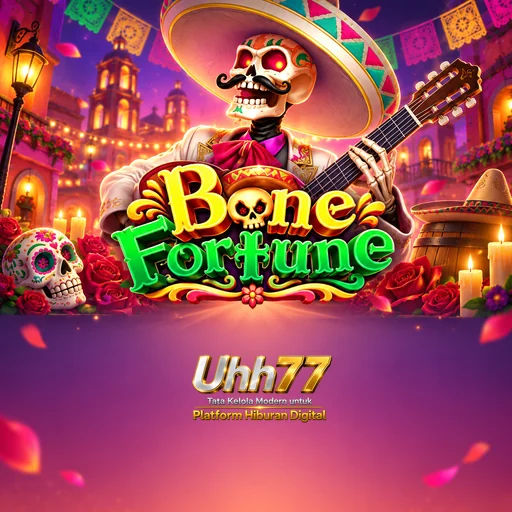 Cara Download APK uhh77