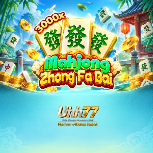 FAQ Download APK uhh77