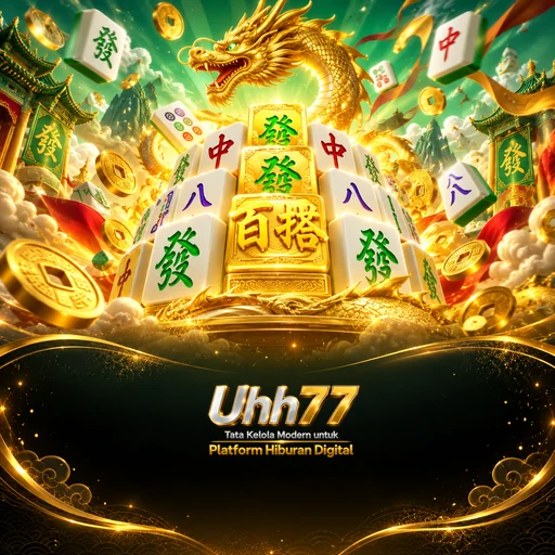 uhh77 Pro