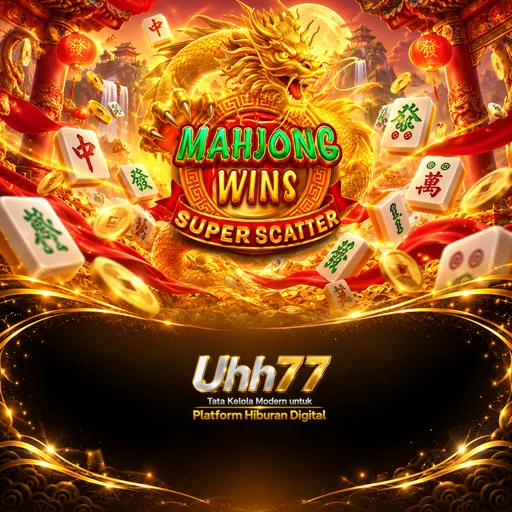 Keamanan uhh77 APK