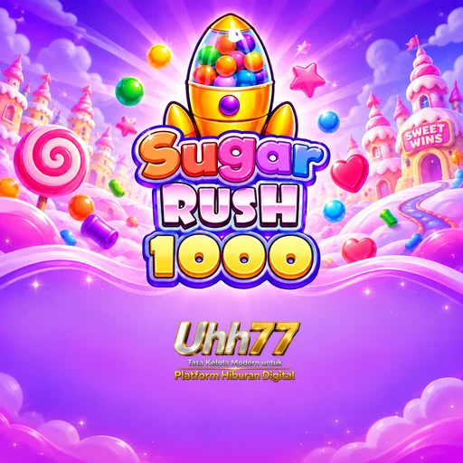 Fitur uhh77 APK