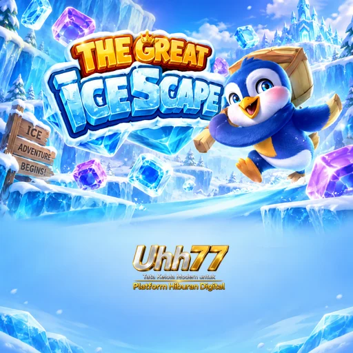 Persyaratan Sistem uhh77 APK