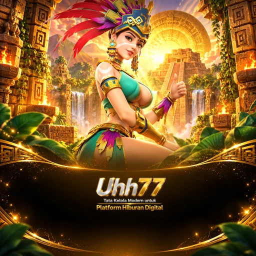 Riwayat Update uhh77