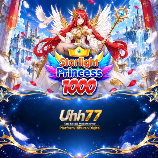 Beta Program uhh77