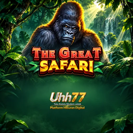 Ulasan Users uhh77