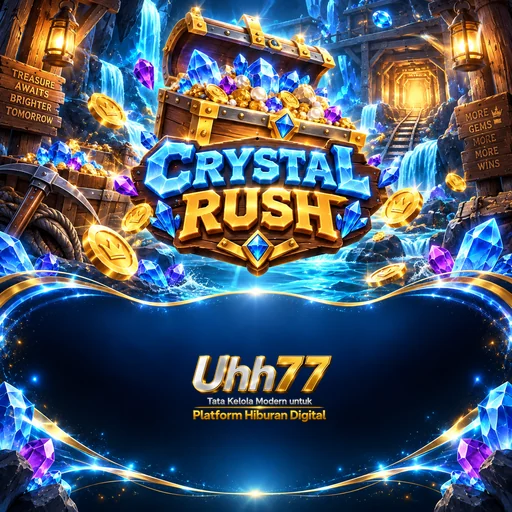 Expert Review uhh77