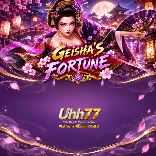 Spesifikasi APK uhh77