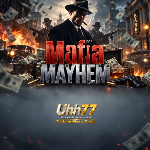 Cara Verify APK uhh77